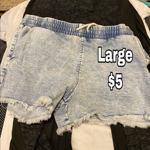 Summer is almost here